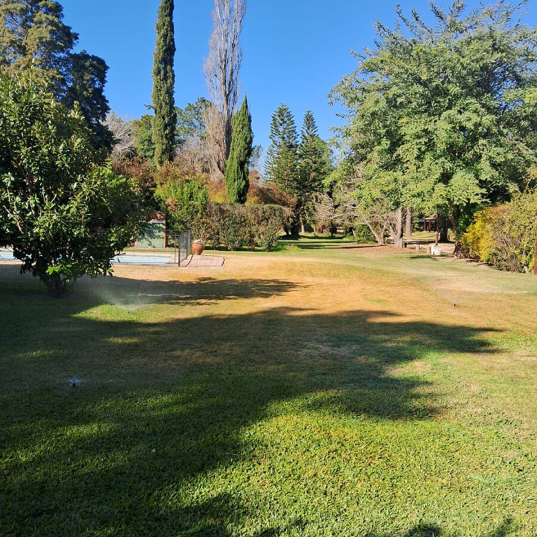 780