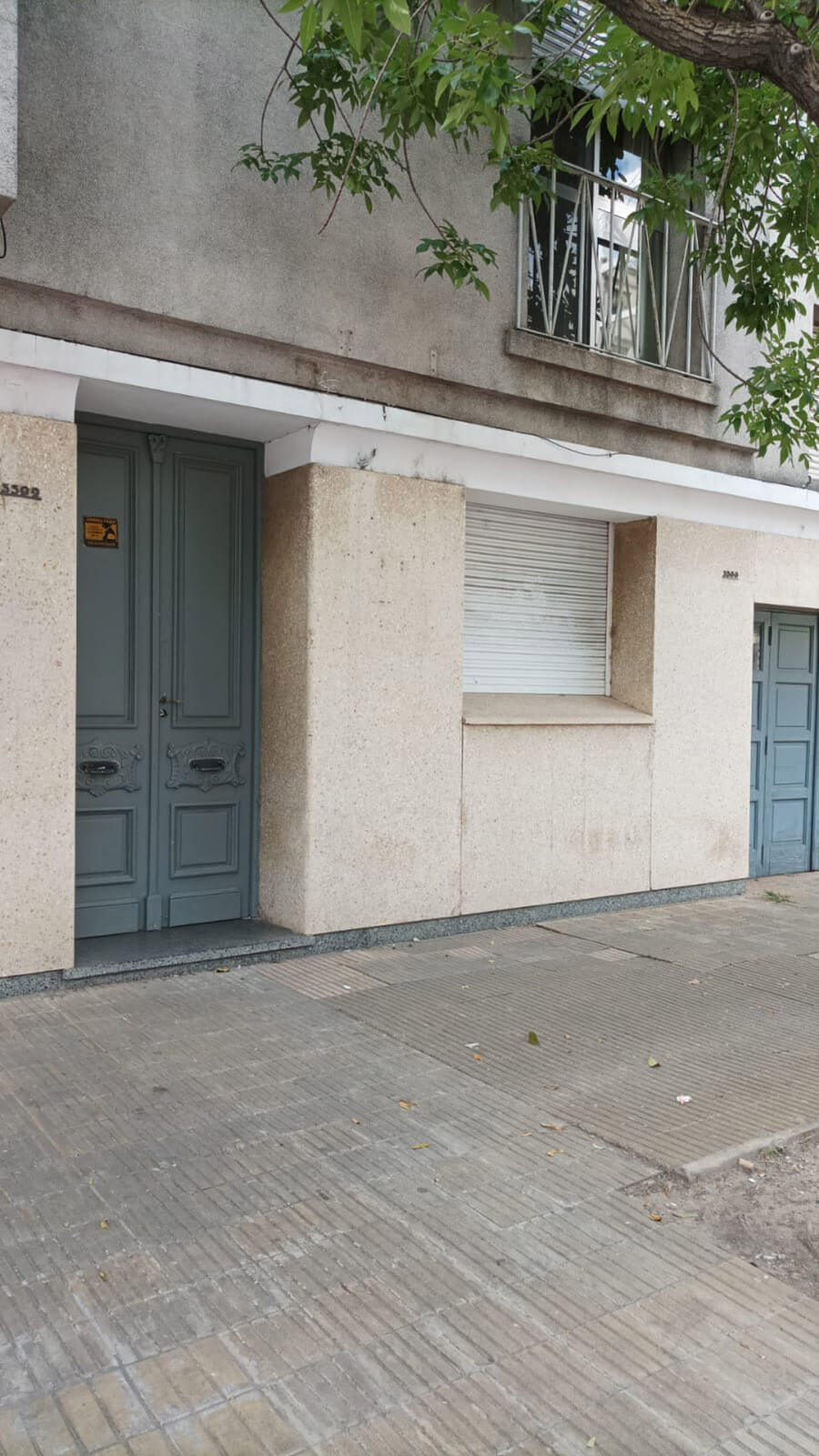 prop997-001def San Jerónimo 3300