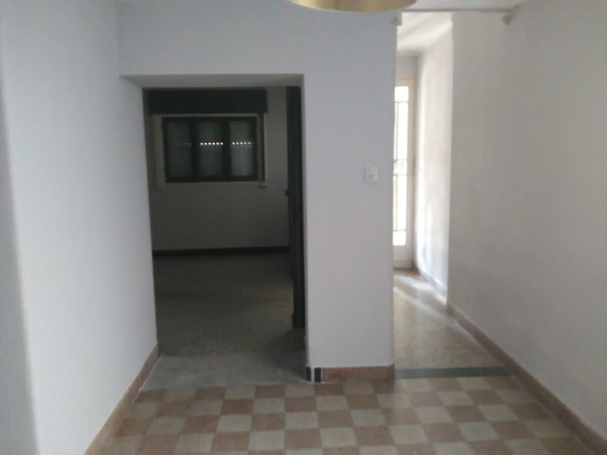 prop997-004def San Jerónimo 3300