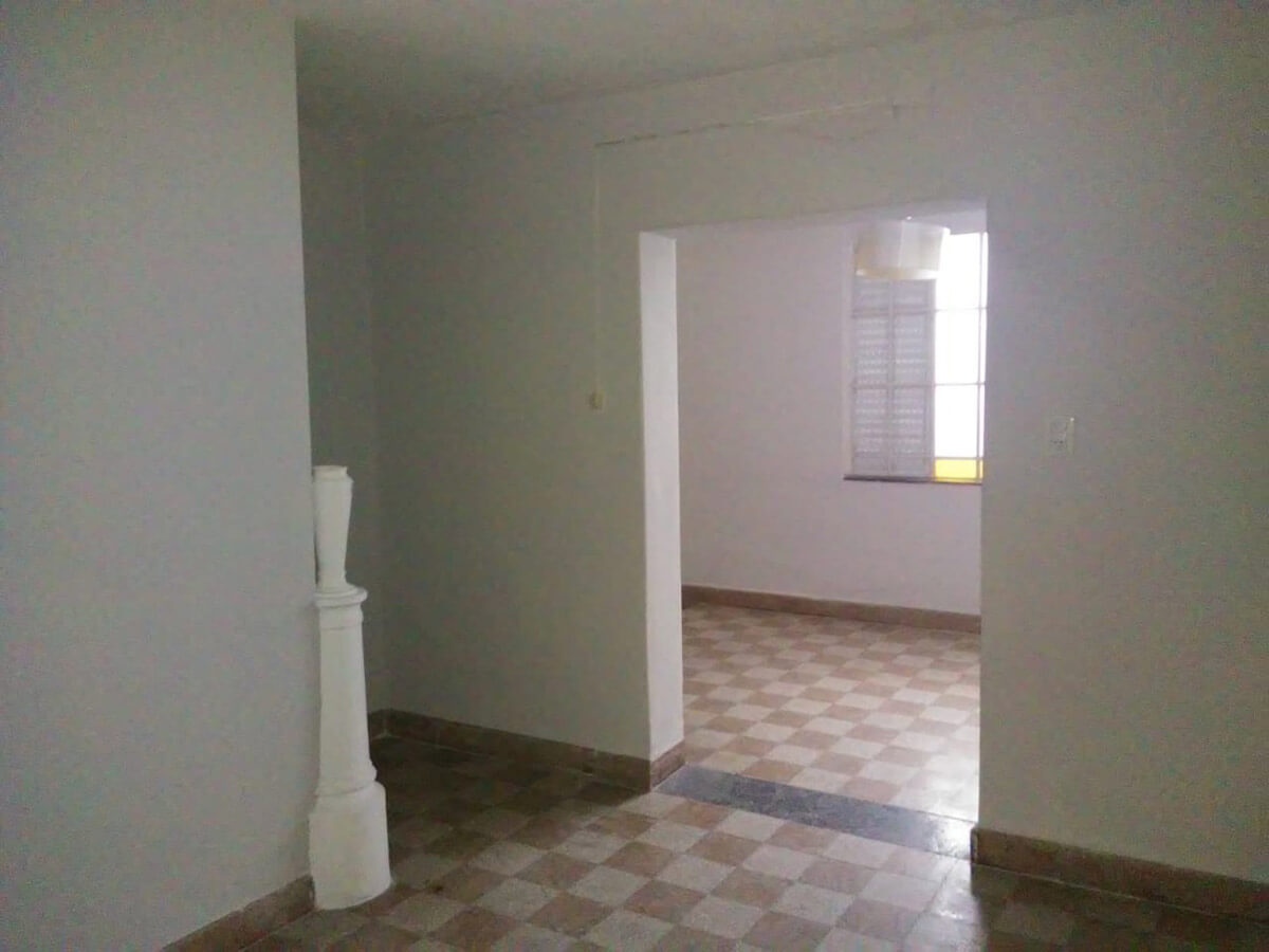 prop997-006def San Jerónimo 3300
