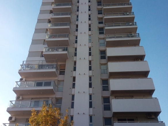 Amenabar 3300 -Sauce 30-