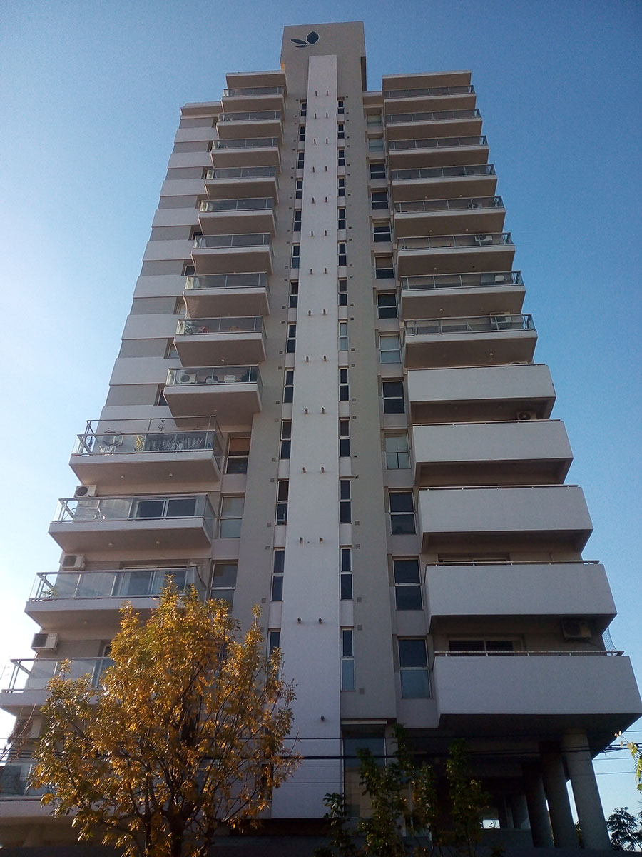 s30-fachada Amenabar 3300 -Sauce 30-