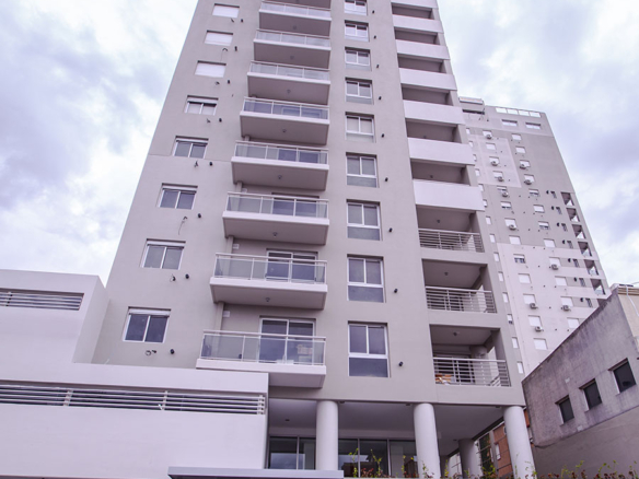 Catamarca 3100 -Sauce 39-