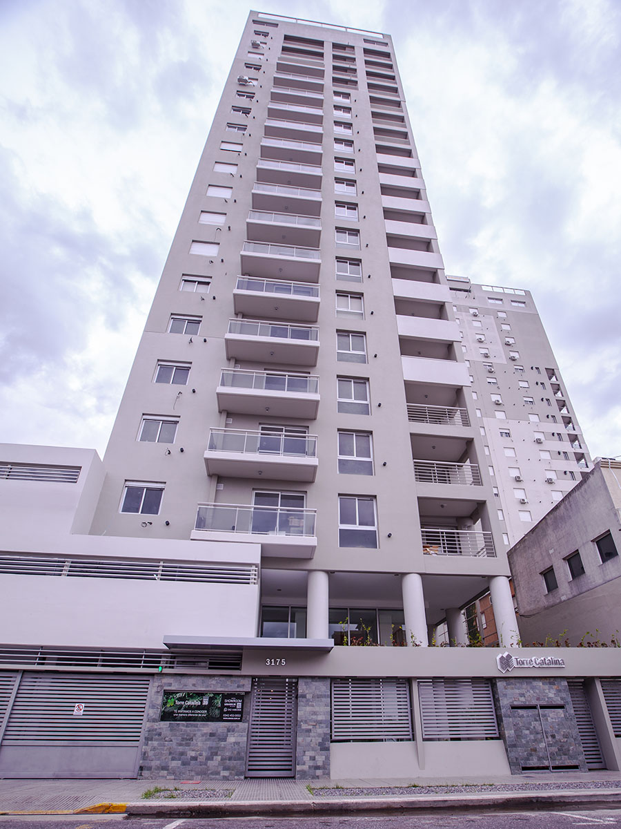 Catamarca 3100 -Sauce 39-