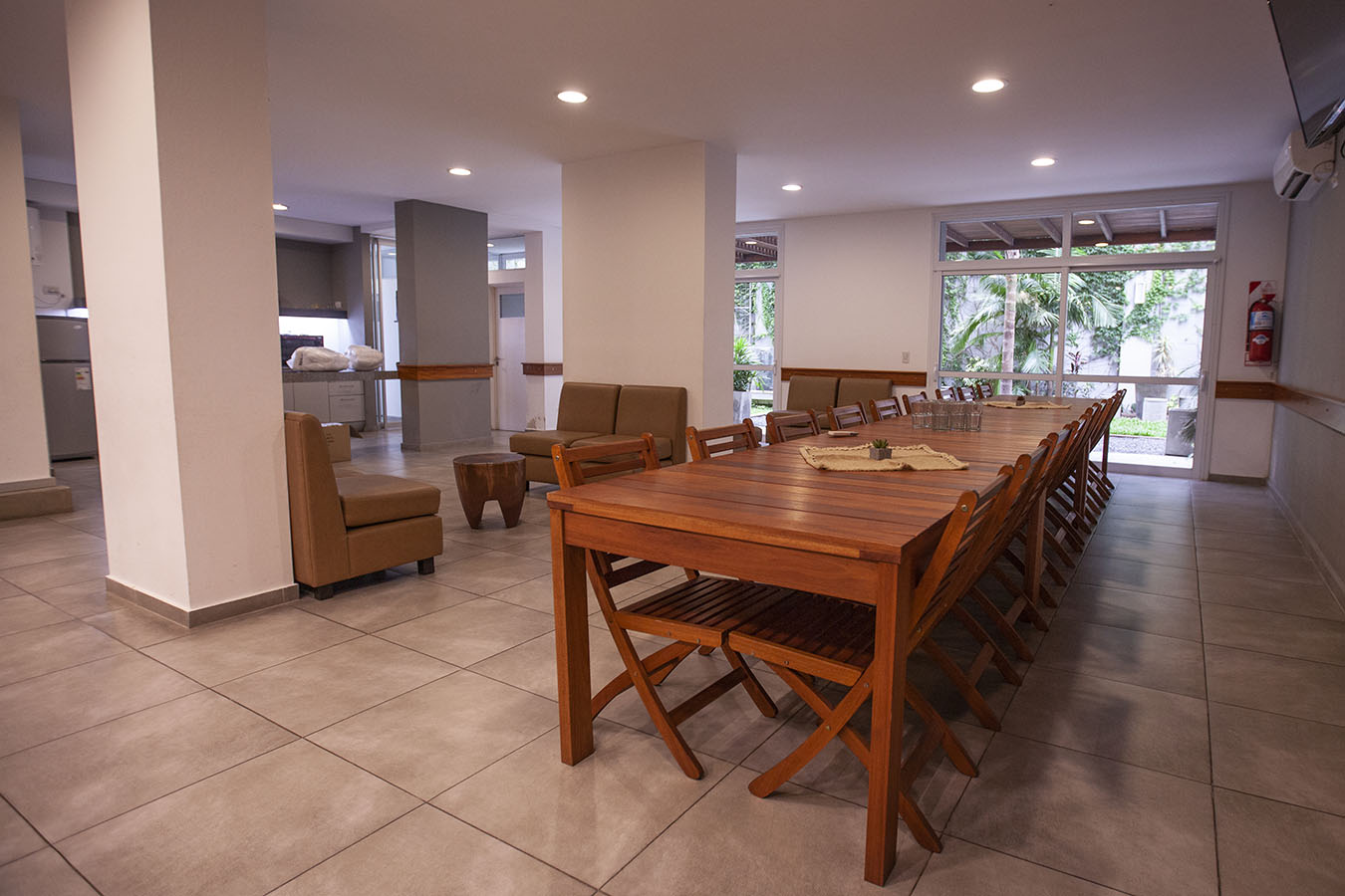 Catamarca 3100 -Sauce 39-
