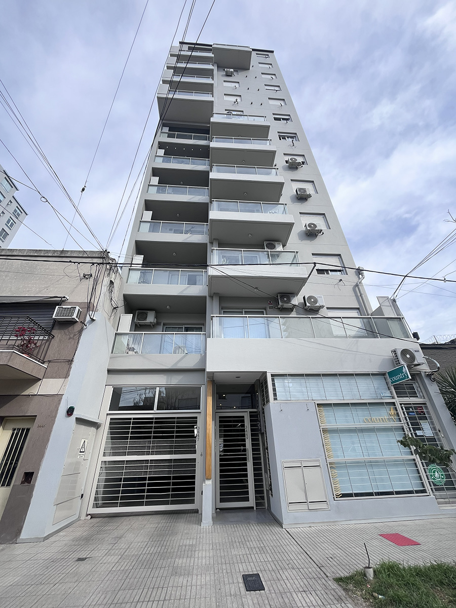 amenities-s40-000 4 de enero 3400 -Sauce 40-