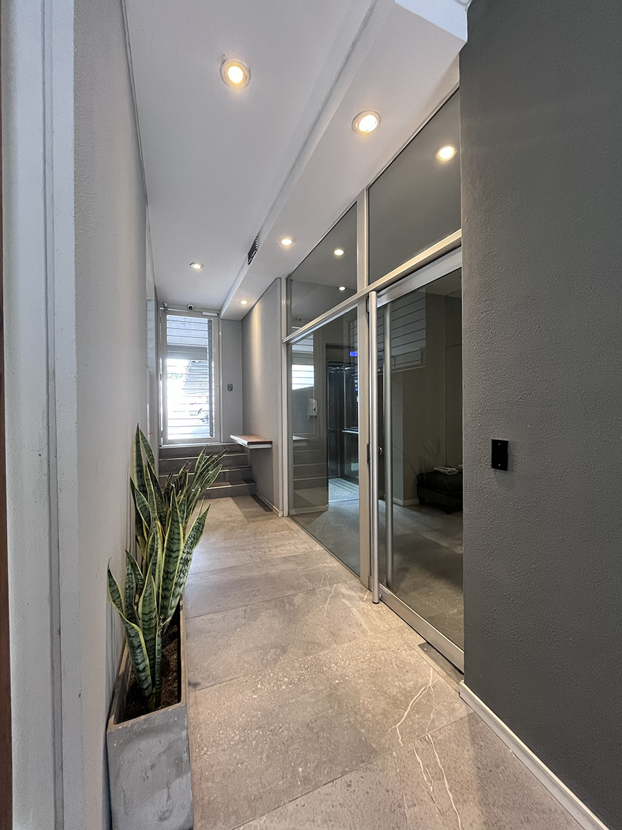 amenities-s40-007 4 de enero 3400 -Sauce 40-