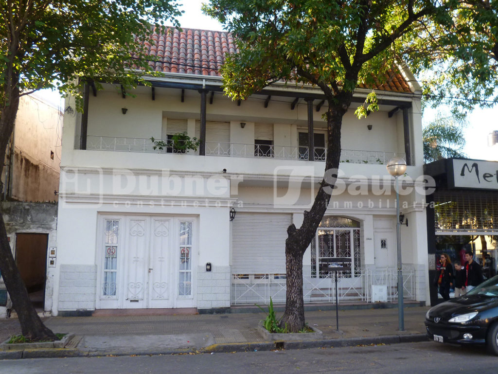 jj-paso-3300-web001-1024×769 J.J. Paso 3300