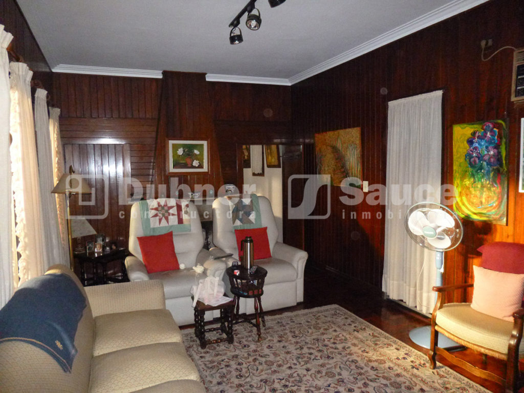 jj-paso-3300-web006-1024×768 J.J. Paso 3300