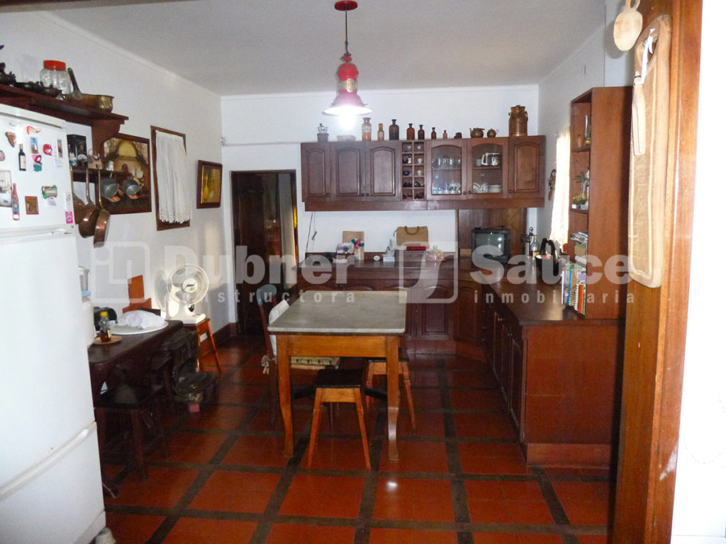 jj-paso-3300-web008-1024×768 J.J. Paso 3300