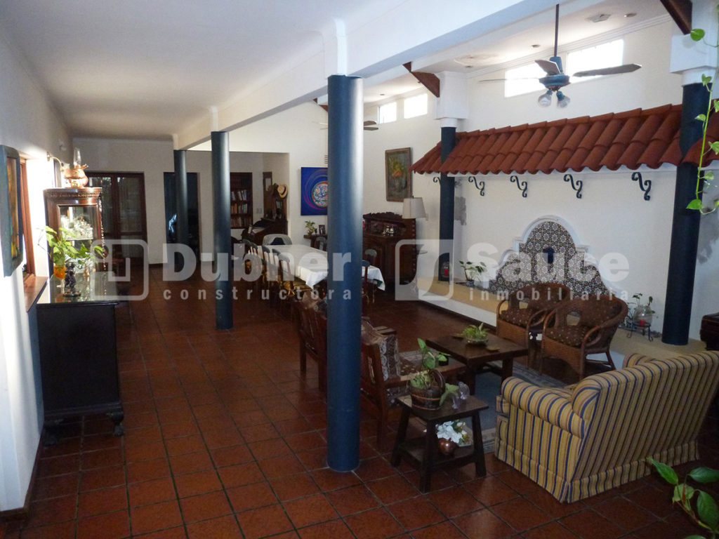 jj-paso-3300-web010-1024×768 J.J. Paso 3300