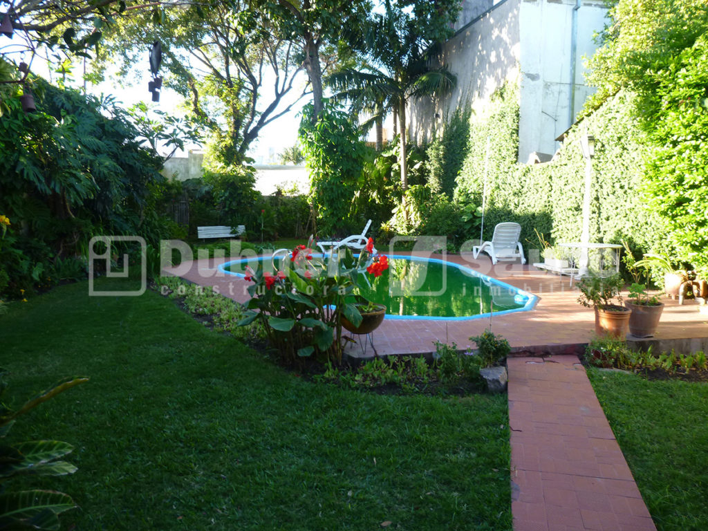 jj-paso-3300-web011-1024×768 J.J. Paso 3300