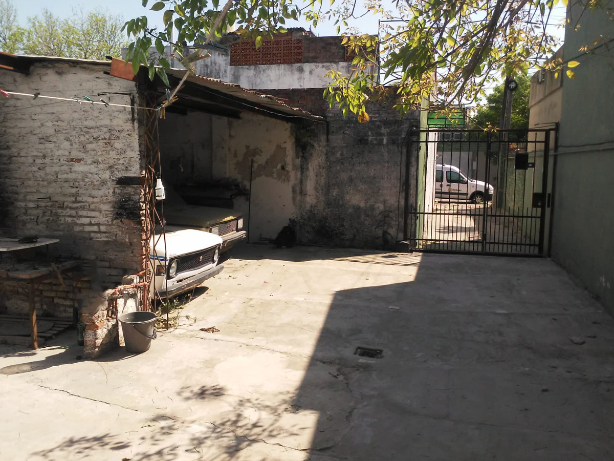 llerena003 Llerena 2700