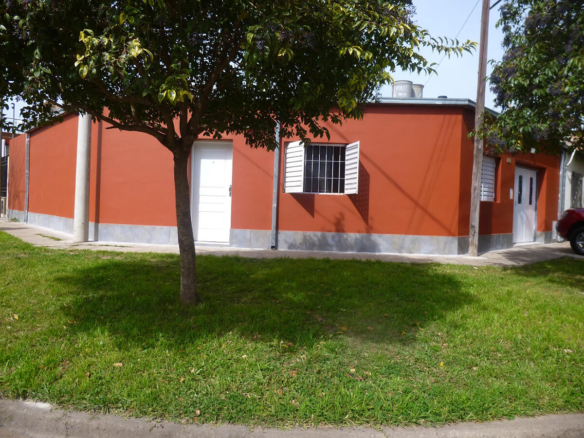 Sarmiento 7500
