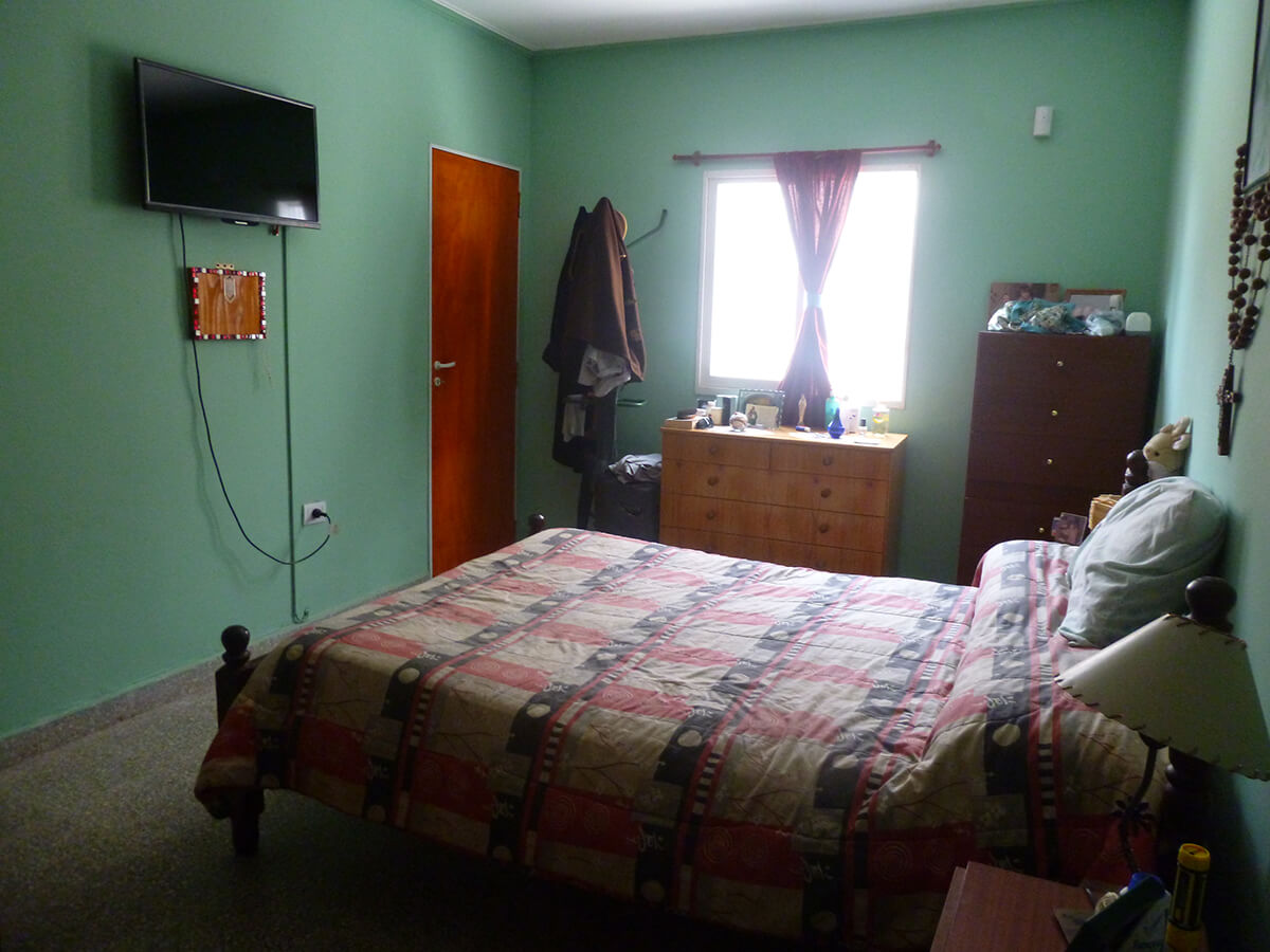 Sarmiento 7500