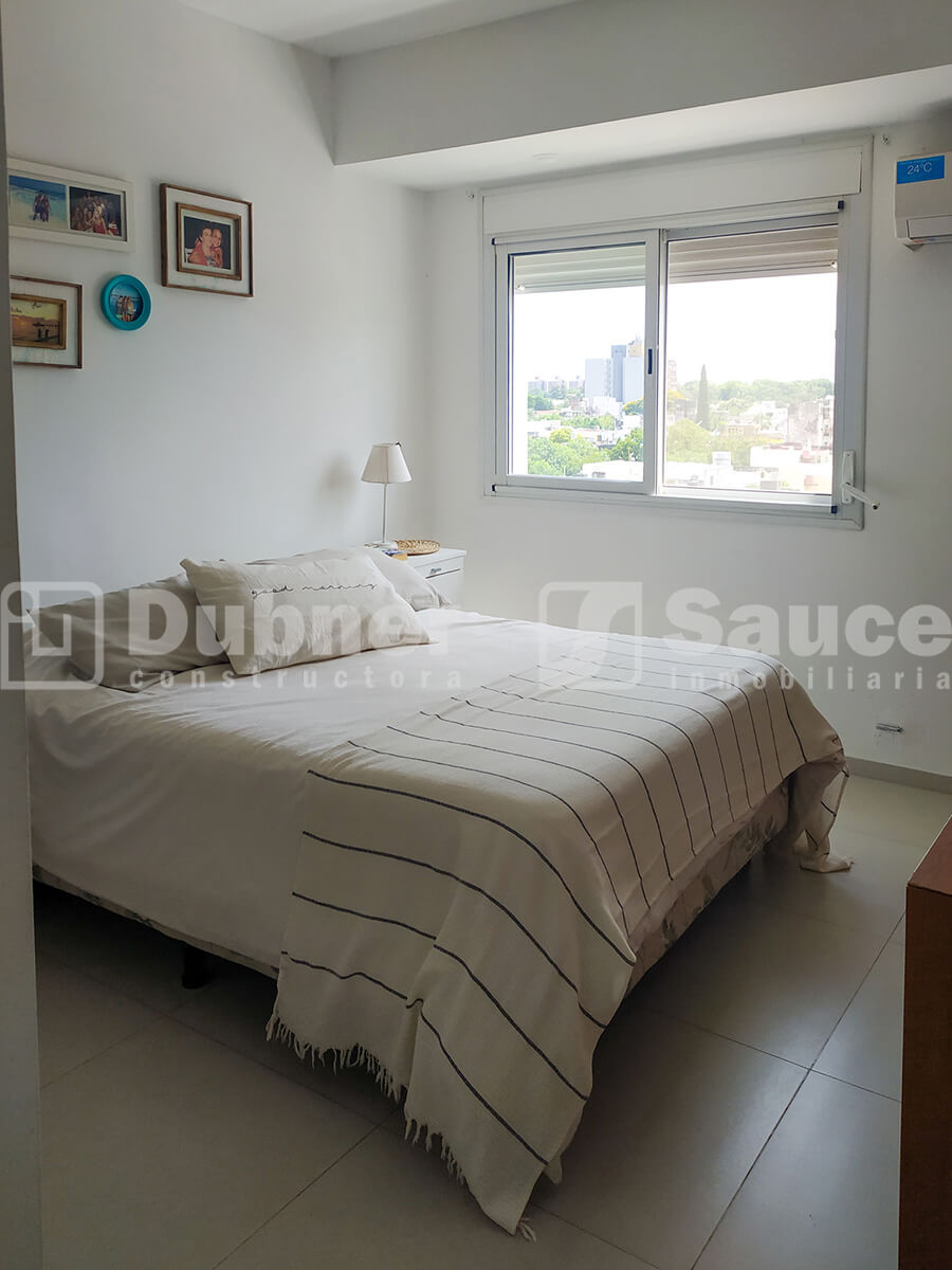 prop1057-006 Amenabar 3300 -Sauce 30-