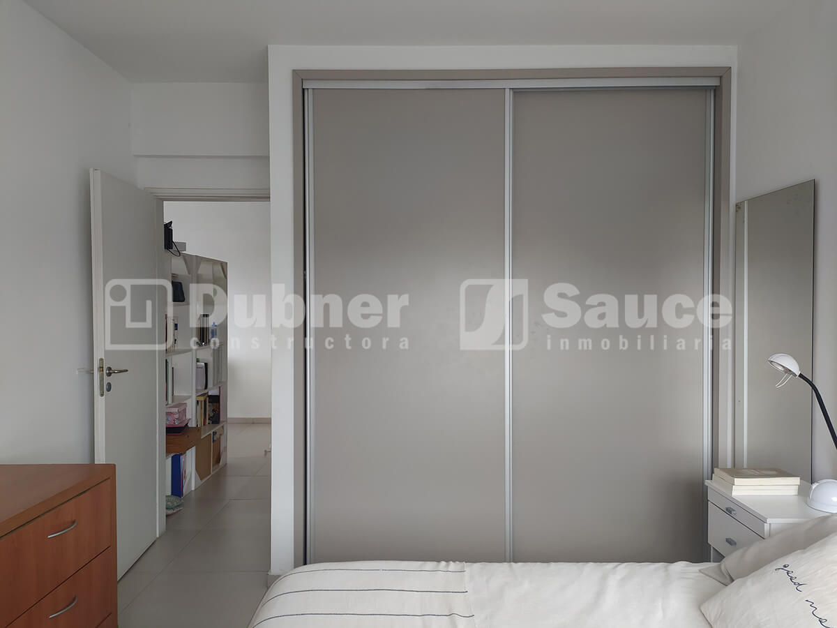 prop1057-007 Amenabar 3300 -Sauce 30-