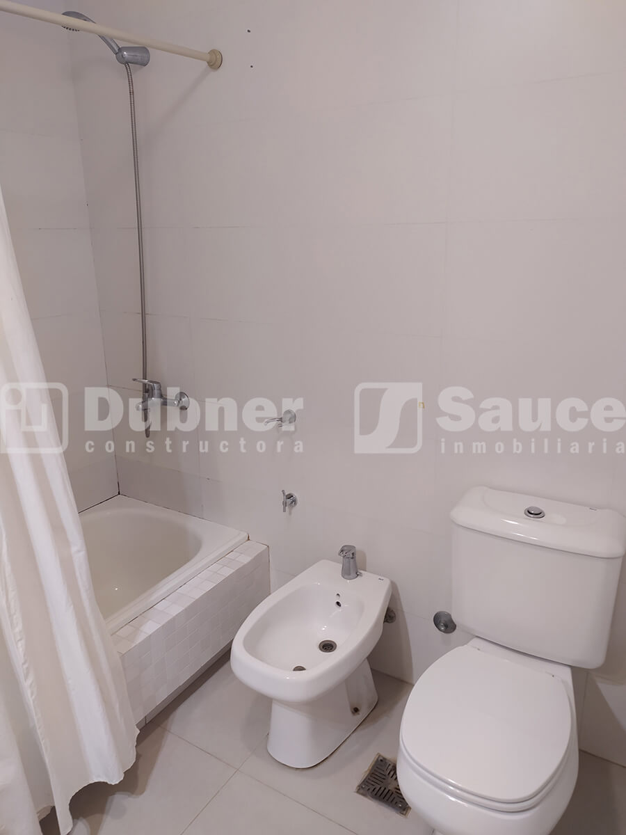 prop1057-009 Amenabar 3300 -Sauce 30-