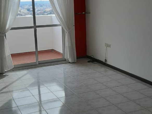 Saavedra 2300