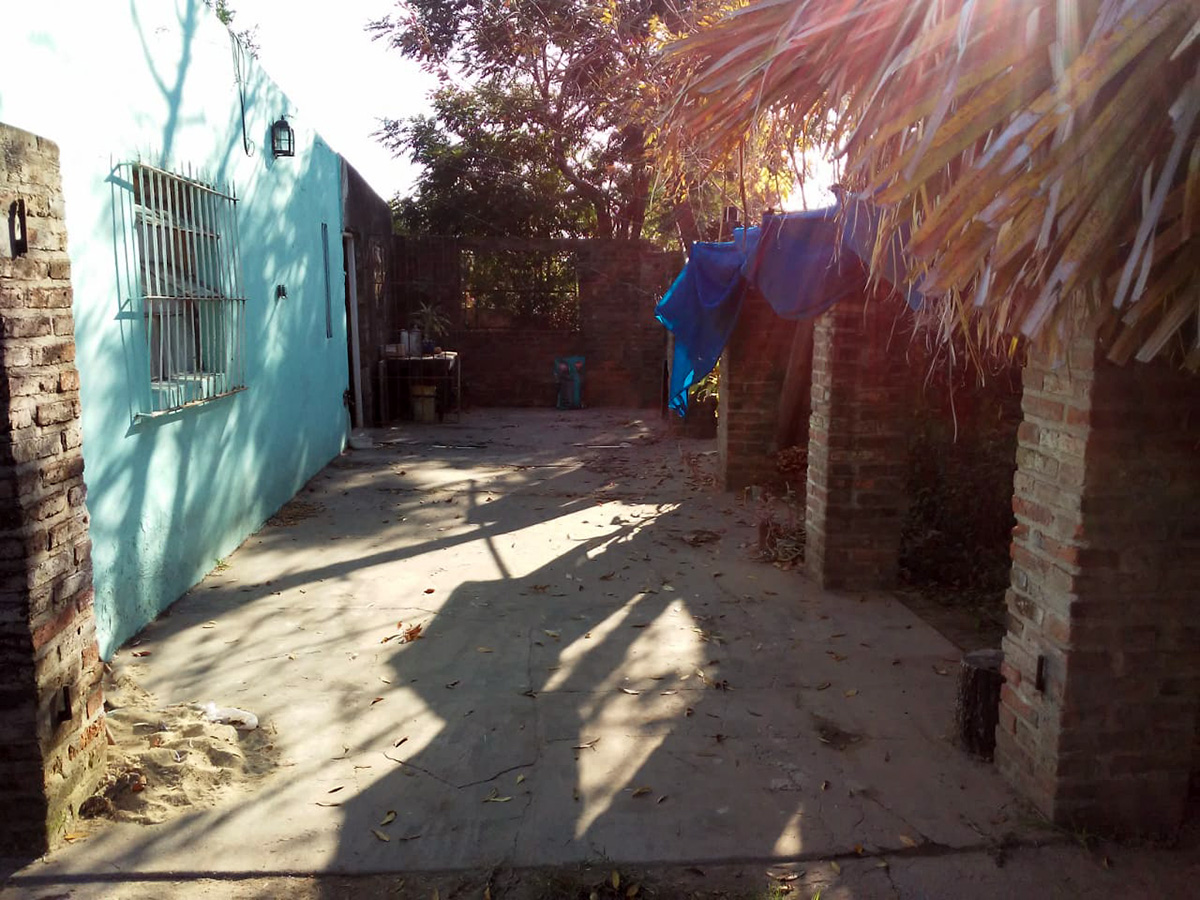 prop1259-002 La Salle 5400 – Cabaña Leiva