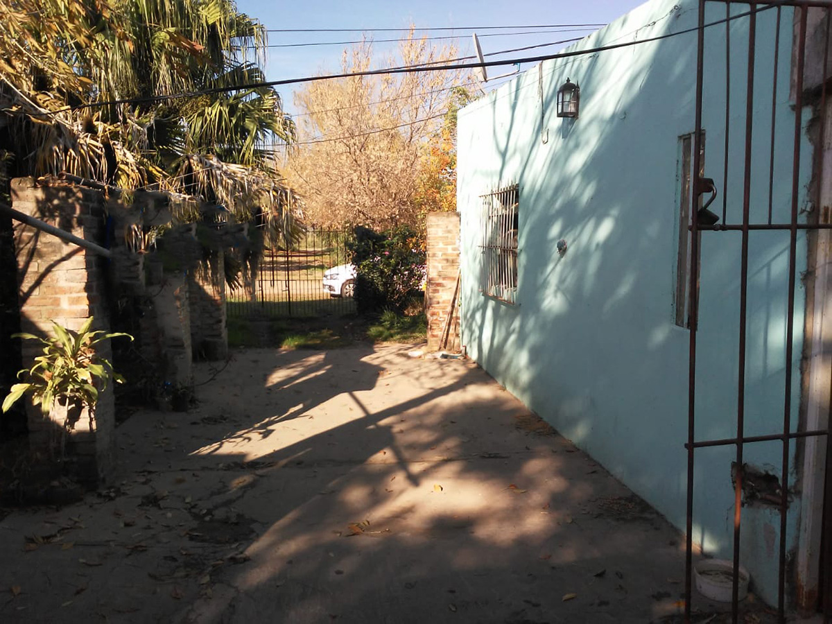 prop1259-003 La Salle 5400 – Cabaña Leiva