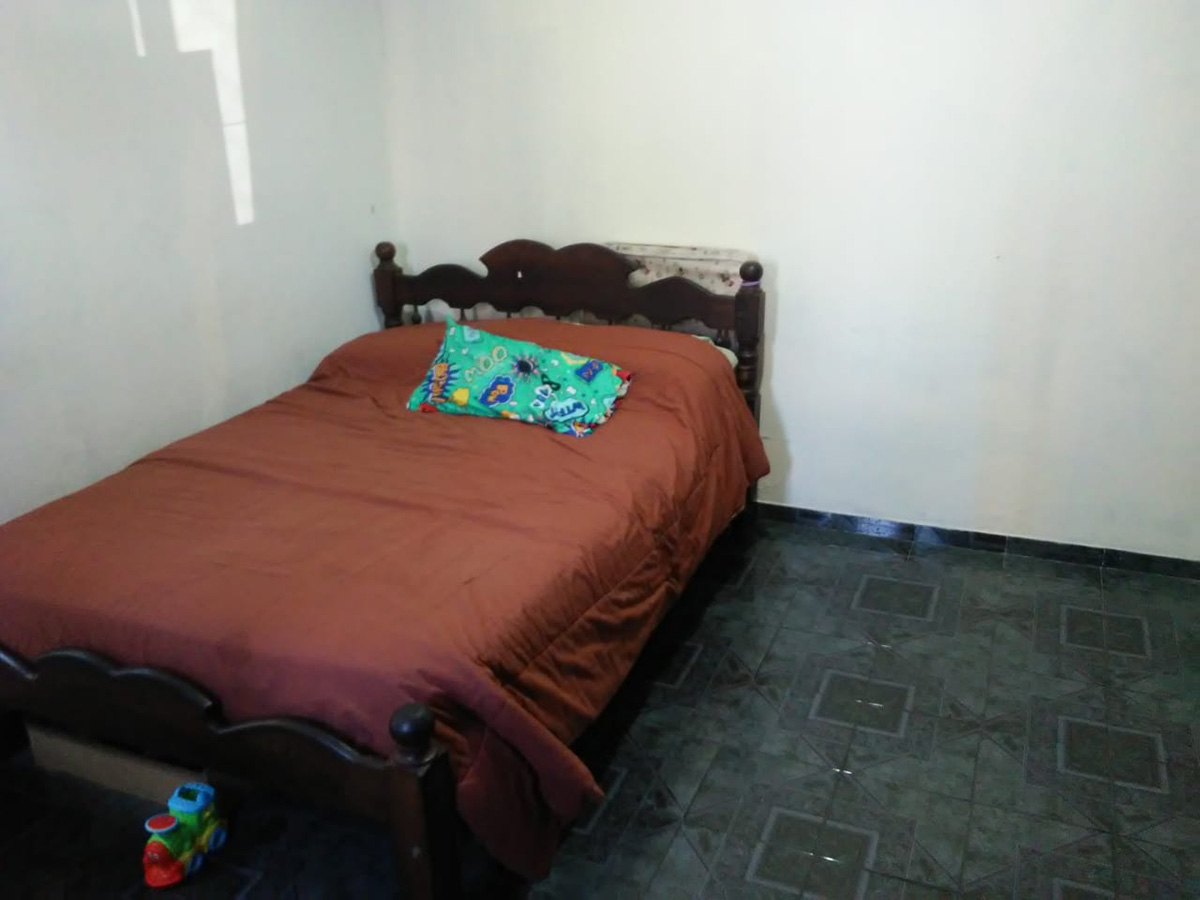 prop1259-005 La Salle 5400 – Cabaña Leiva