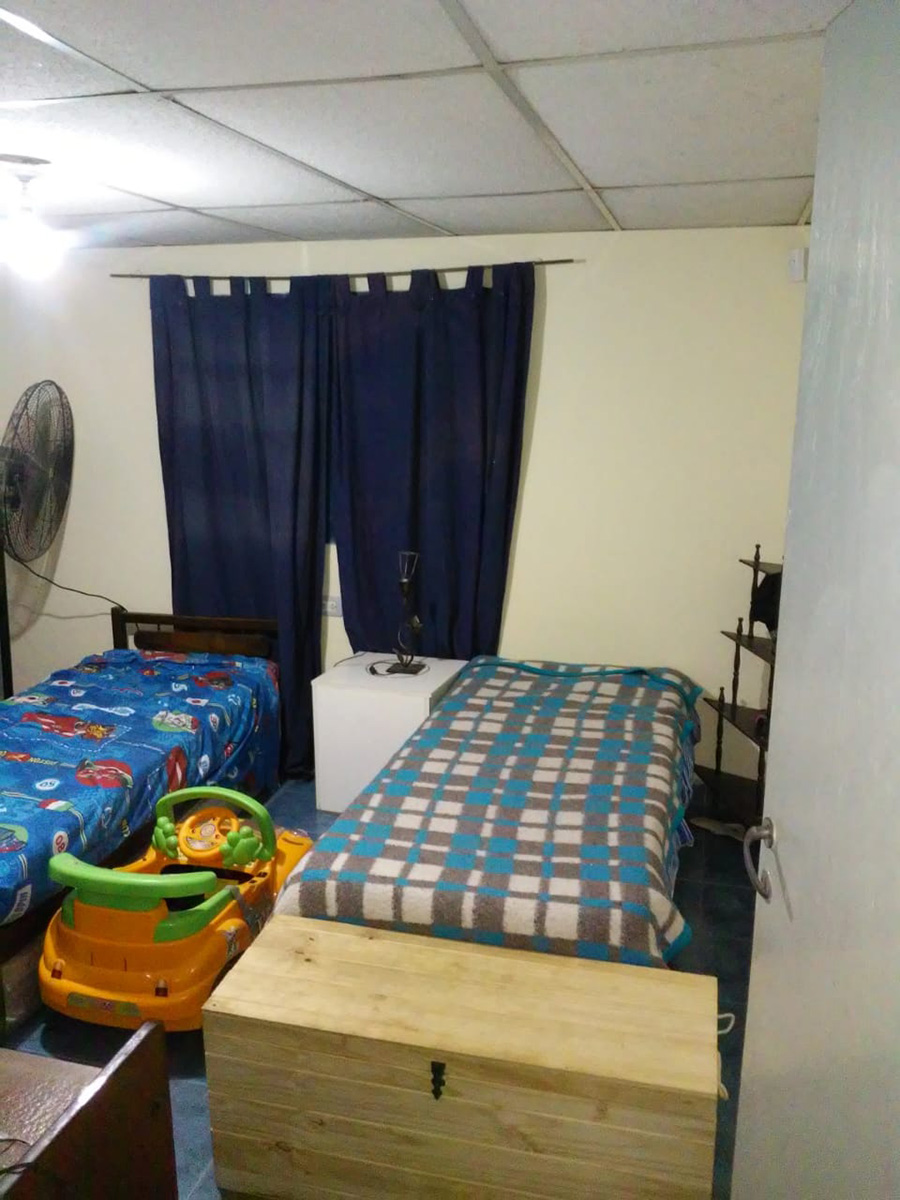prop1259-006 La Salle 5400 – Cabaña Leiva