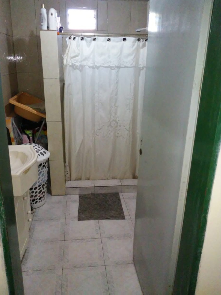 prop1259-007 La Salle 5400 – Cabaña Leiva