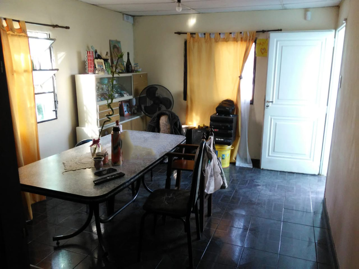 prop1259-008 La Salle 5400 – Cabaña Leiva