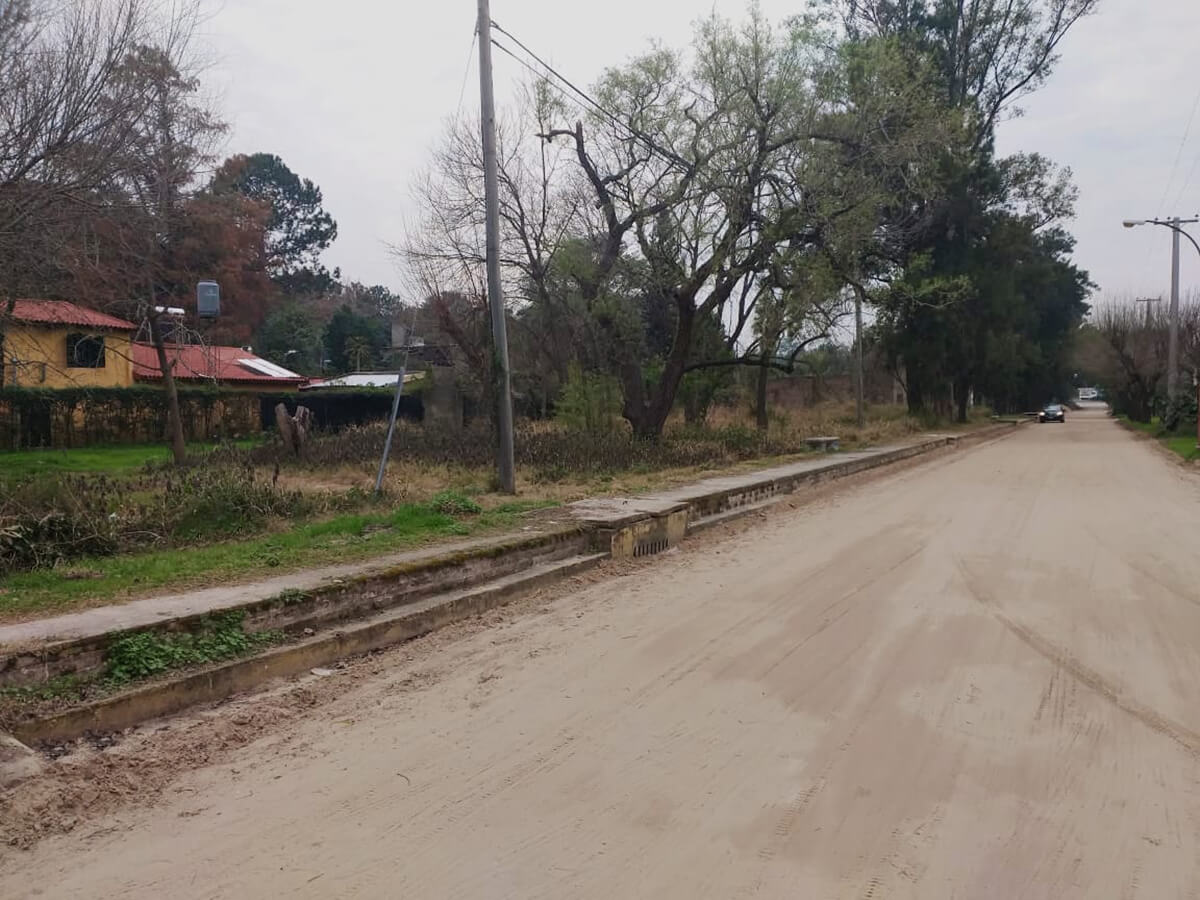 prop1285-003 Villa California – Calle del Rocío e Ibyrá