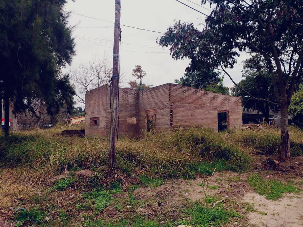 prop1285-004 Villa California – Calle del Rocío e Ibyrá