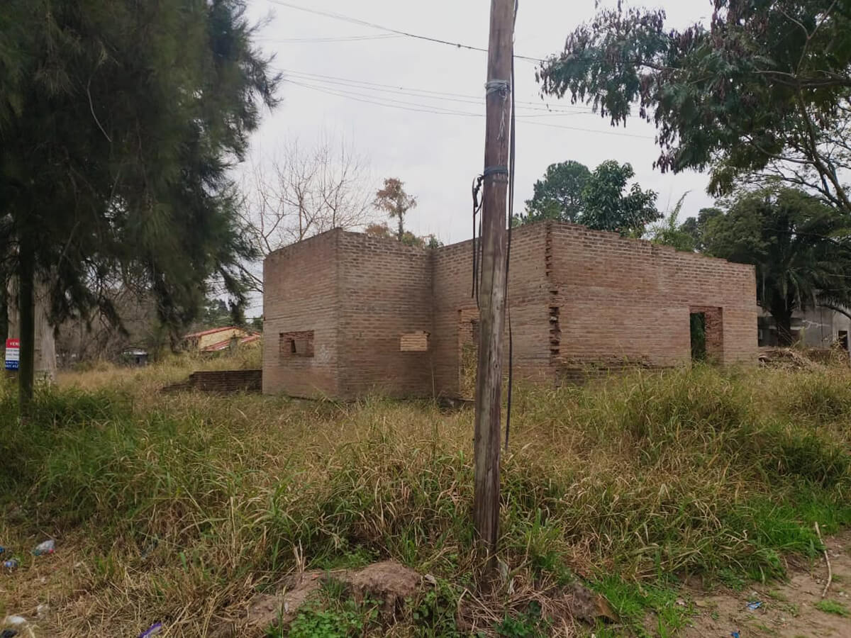 prop1285-006 Villa California – Calle del Rocío e Ibyrá