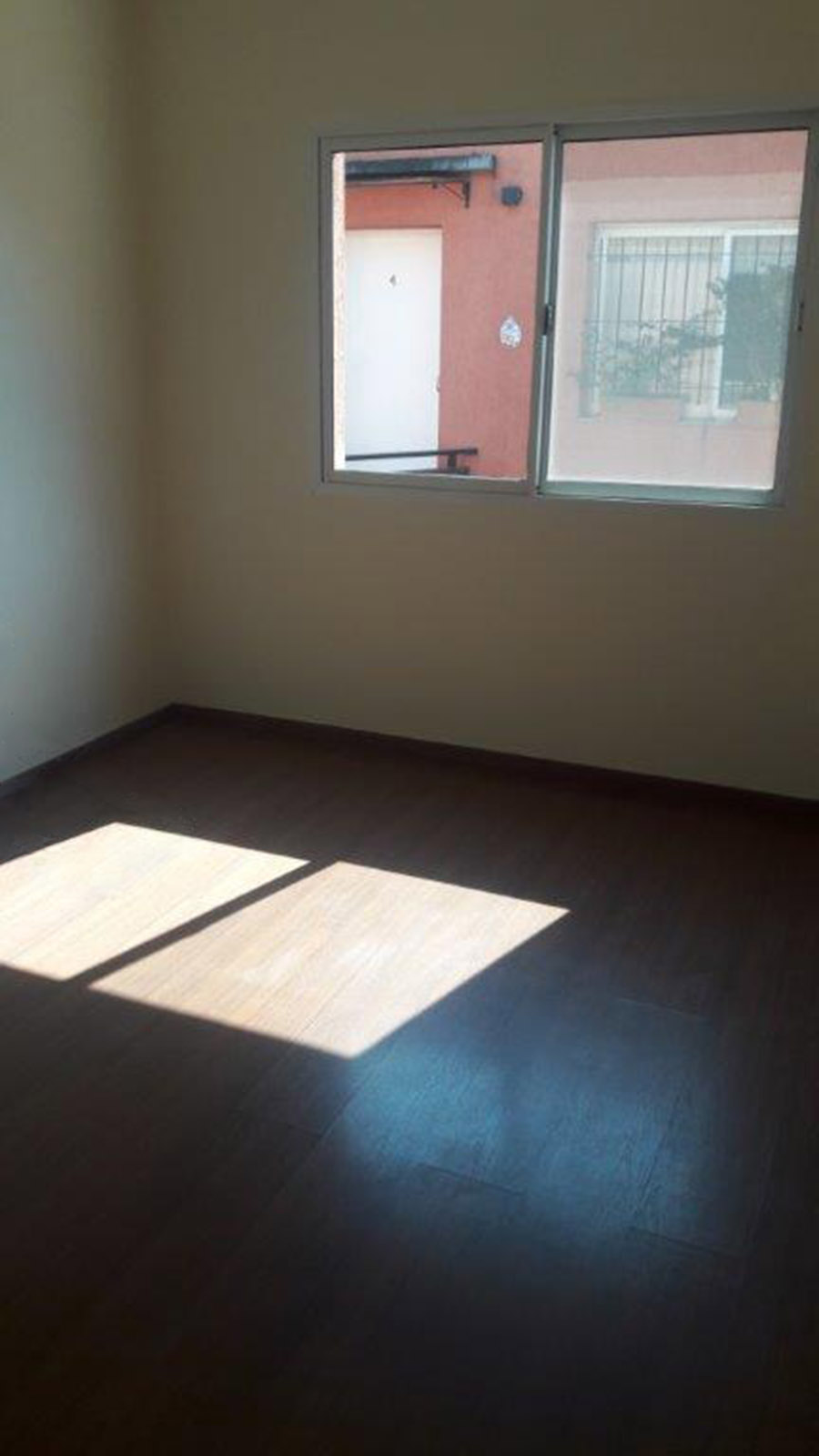 prop1317-010 Pedro de Vega 600