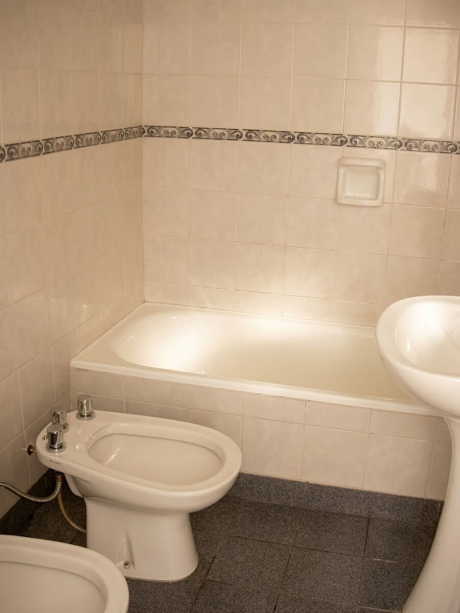 prop1324-004 Hipólito Irigoyen 3100