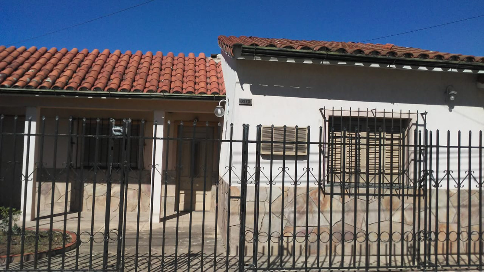 prop1375-001 La Pampa 6200