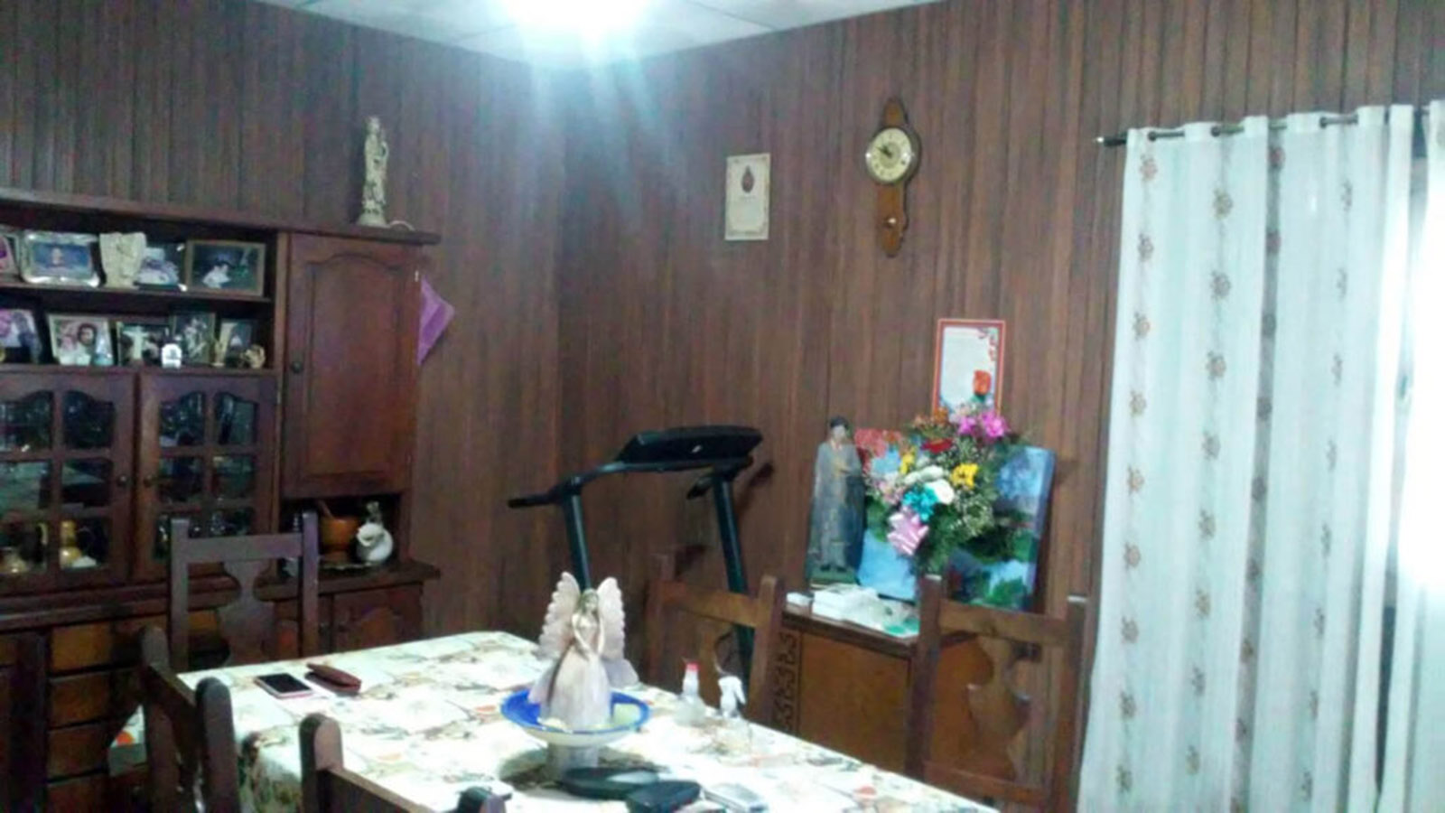 prop1375-002 La Pampa 6200