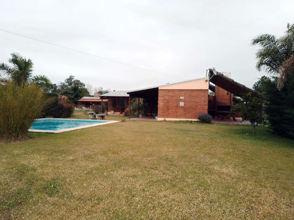 prop1408-001 Callejón Vidal 100