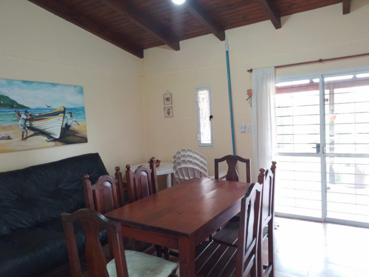 prop1408-002 Callejón Vidal 100