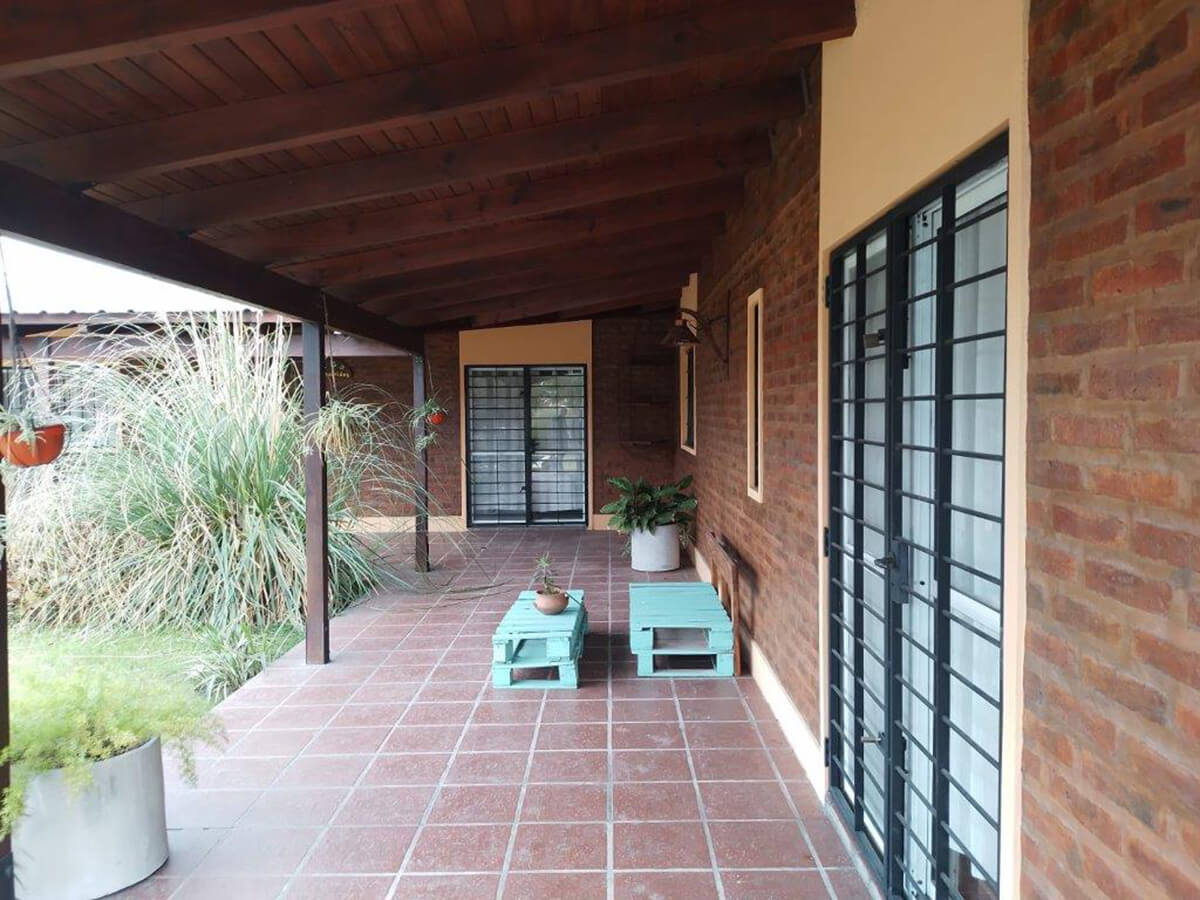 prop1408-004 Callejón Vidal 100