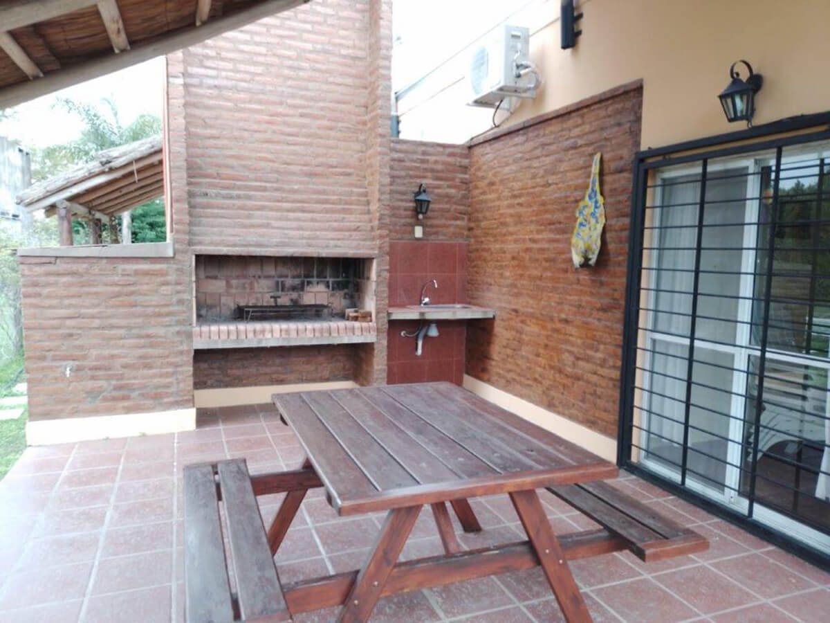 prop1408-005 Callejón Vidal 100