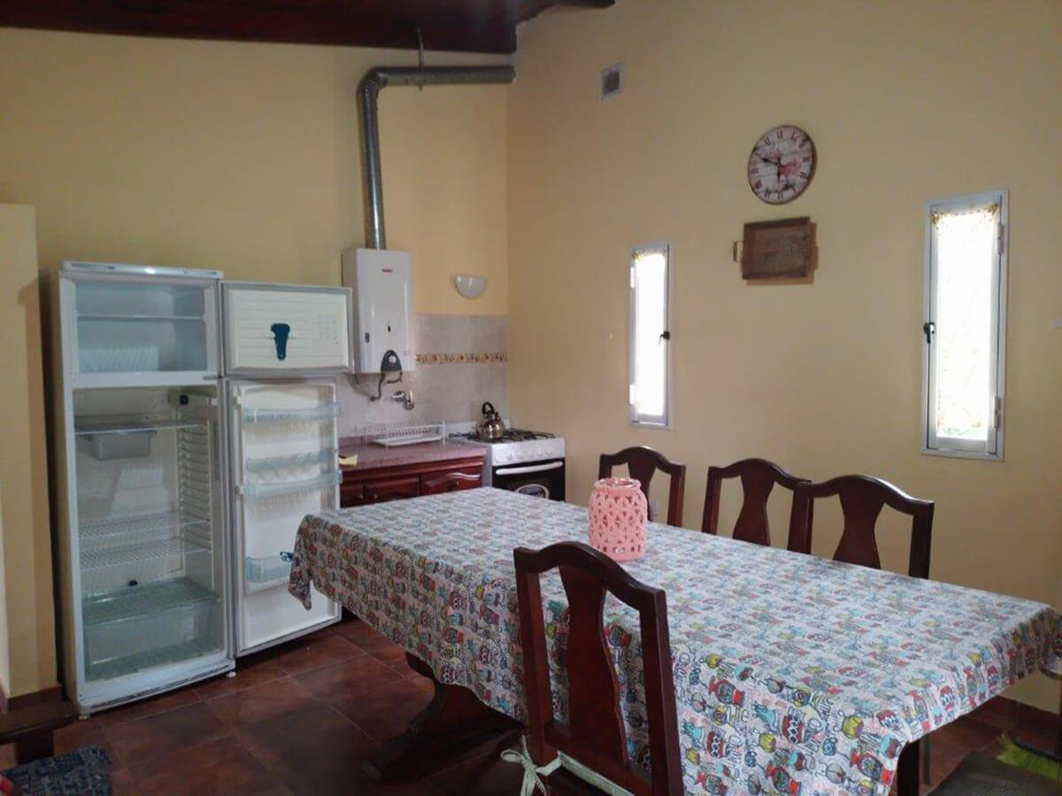 prop1408-006 Callejón Vidal 100