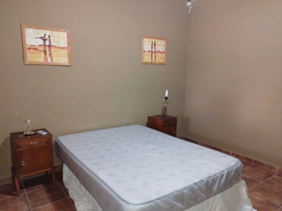 prop1408-007 Callejón Vidal 100