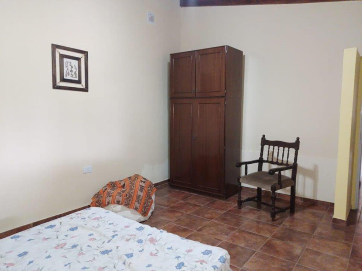 prop1408-008 Callejón Vidal 100