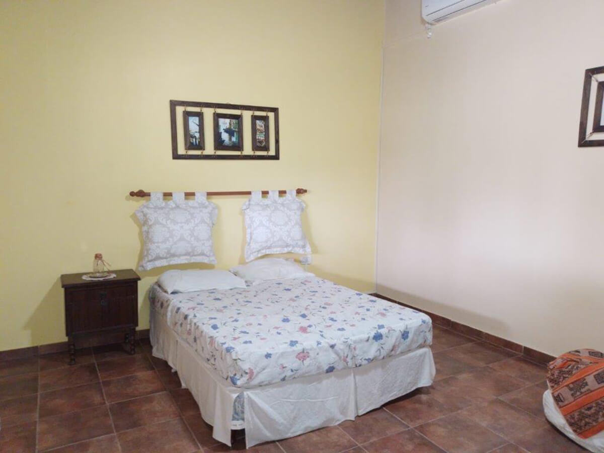 prop1408-009 Callejón Vidal 100