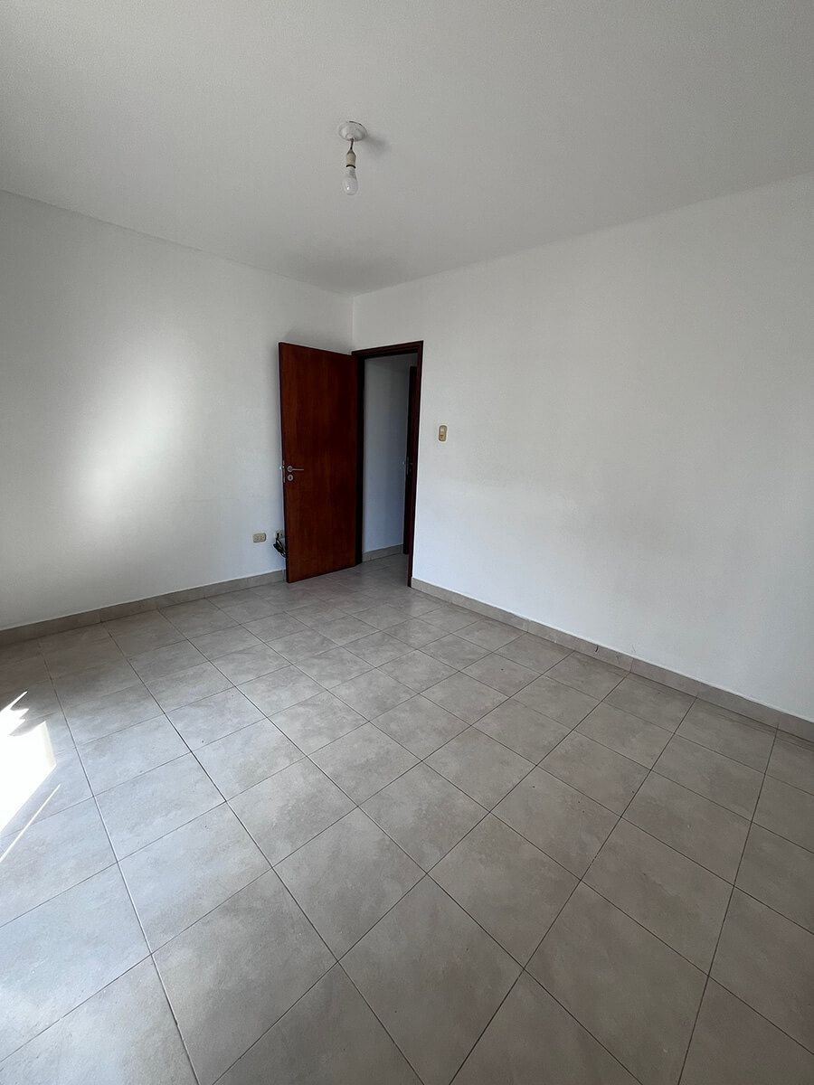 prop141-007 Lavalle 3100