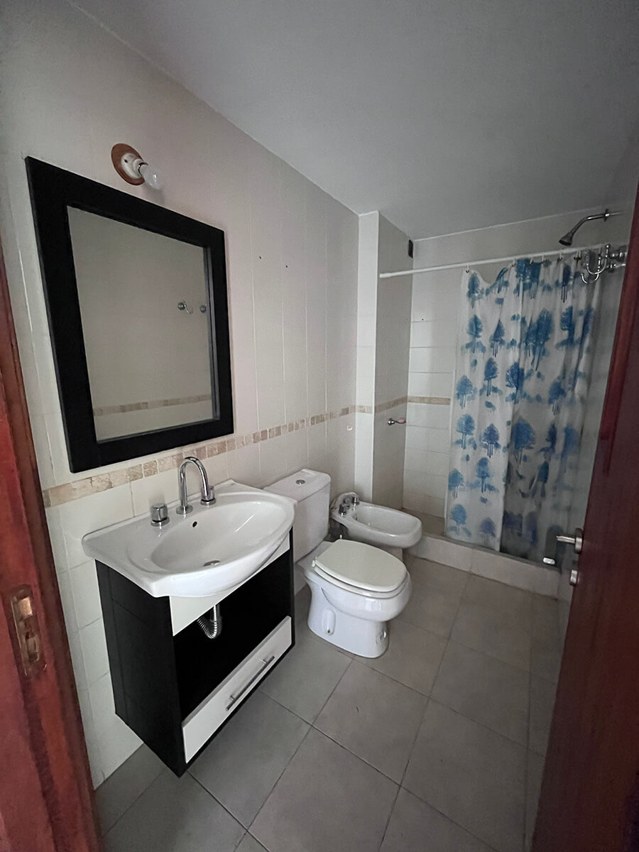 prop141-008 Lavalle 3100
