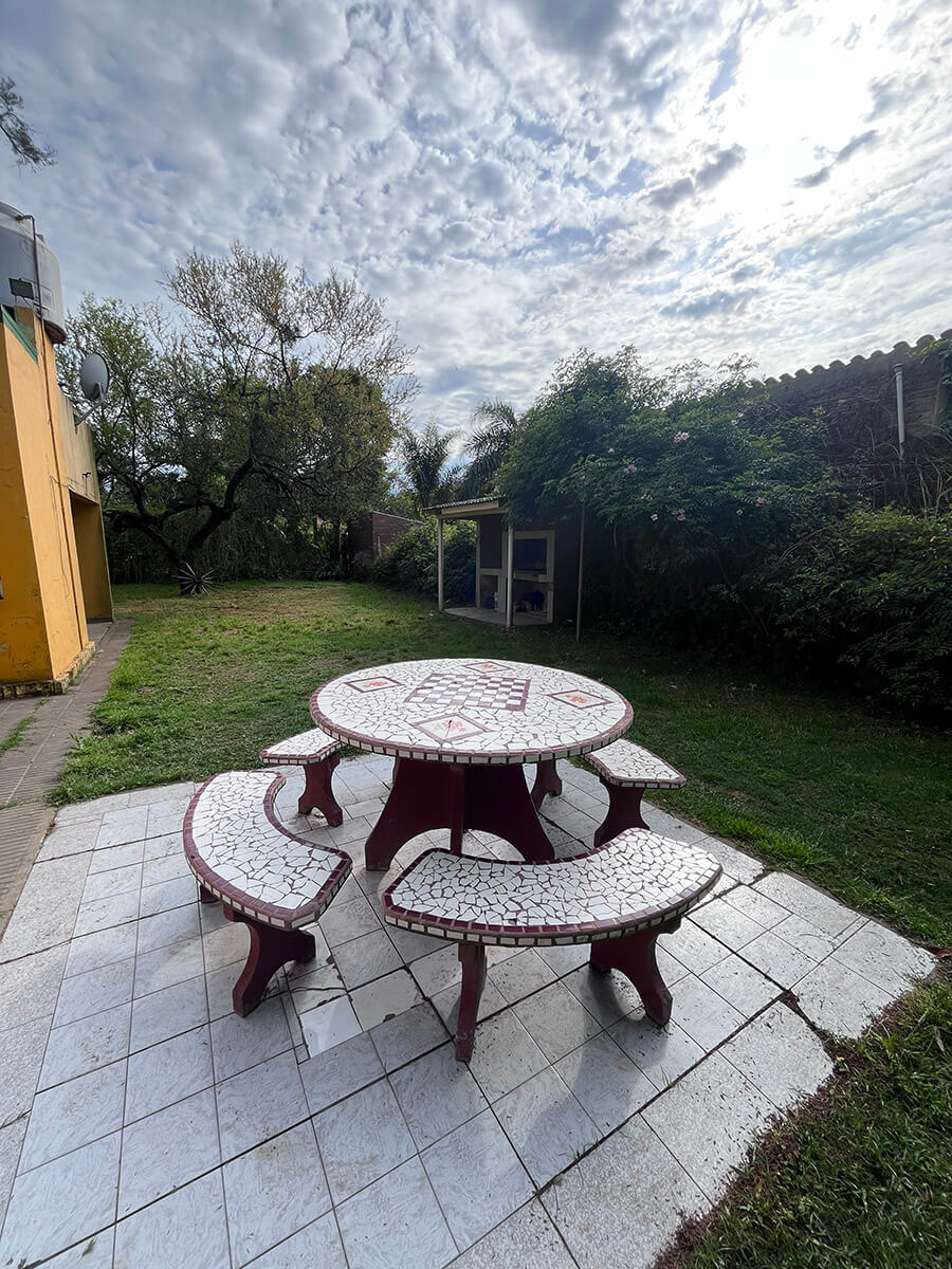 prop1412-008 Malvinas 2500 – Sauce Viejo