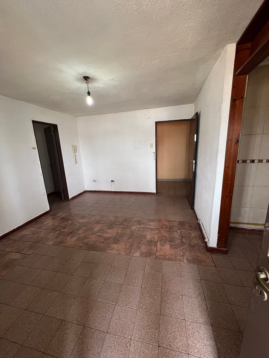 prop1493-001 Las Flores II – Torre 2