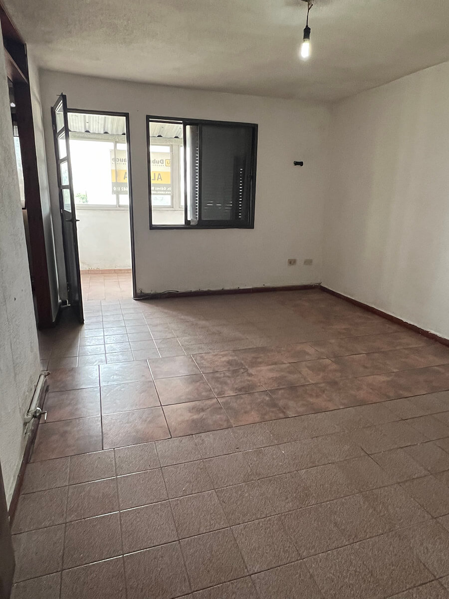 prop1493-002 Las Flores II – Torre 2