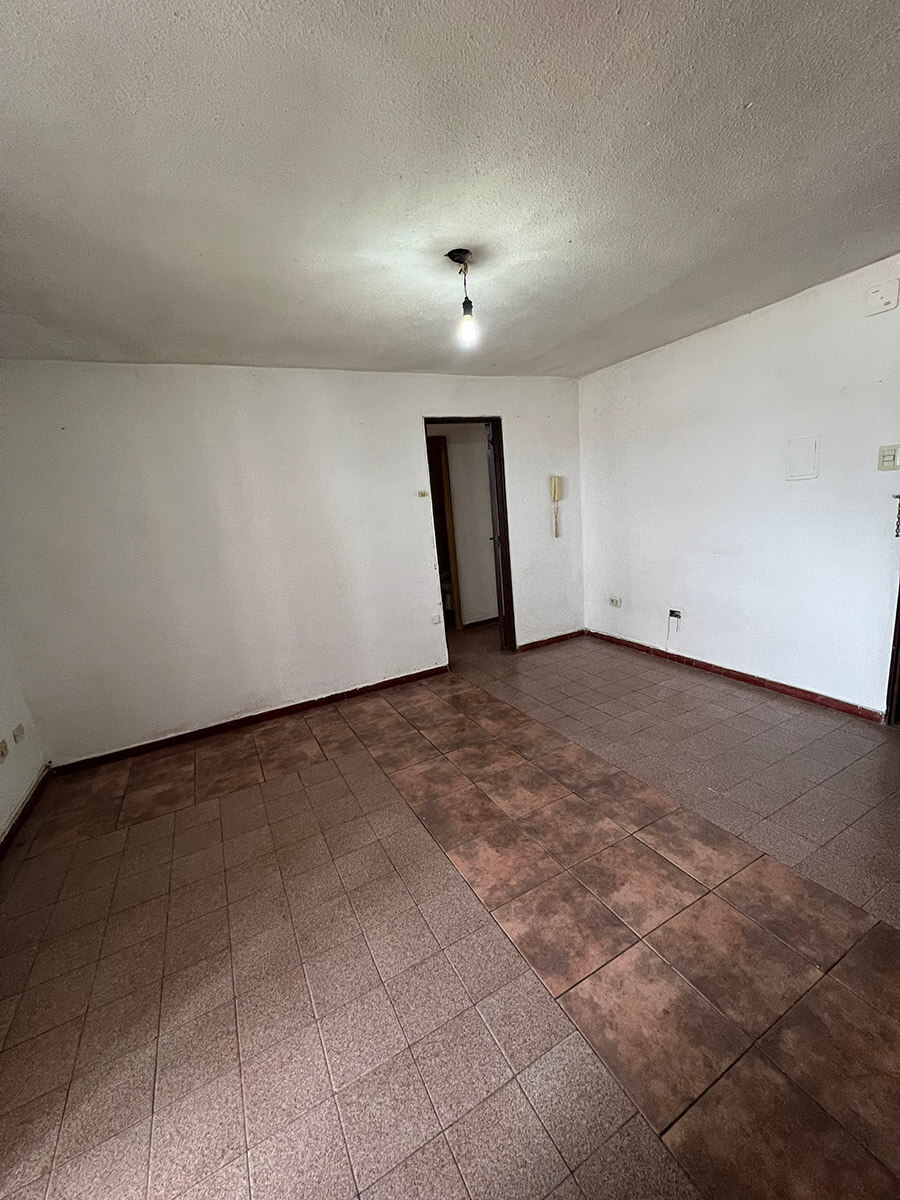 prop1493-003 Las Flores II – Torre 2